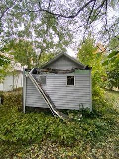211 S Elm Ave, Jackson, MI 49203 photo 8