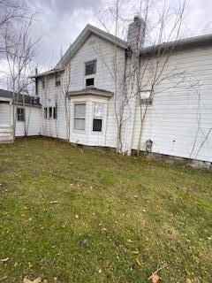 1000 Adrian, Jackson, MI 49203 photo 14