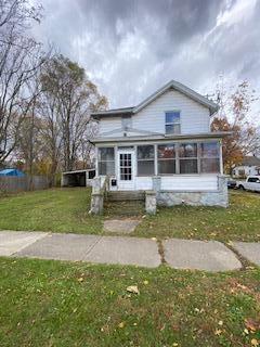 1000 Adrian, Jackson, MI 49203 photo 1