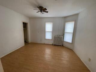 1000 Adrian, Jackson, MI 49203 photo 4