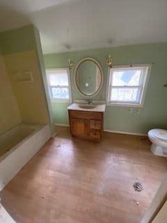 1000 Adrian, Jackson, MI 49203 photo 7