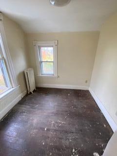 1000 Adrian, Jackson, MI 49203 photo 8