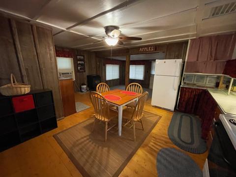 4638 N Able Rd, Irons, MI 49644 photo 27