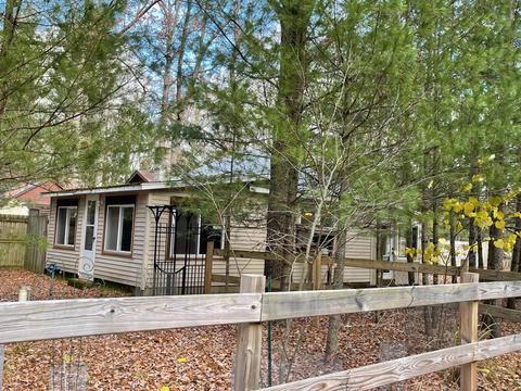 4638 N Able Rd, Irons, MI 49644 photo 13
