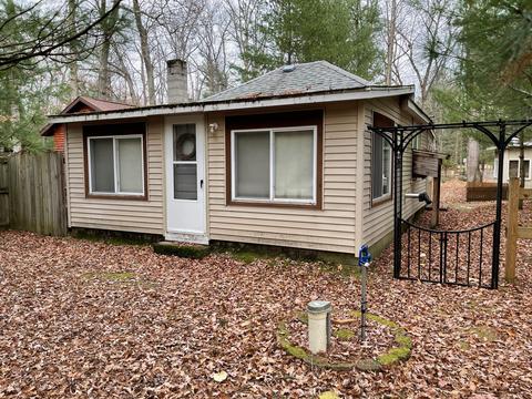 4638 N Able Rd, Irons, MI 49644 photo 14
