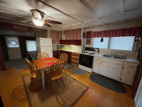 4638 N Able Rd, Irons, MI 49644 photo 26