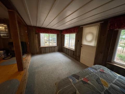 4638 N Able Rd, Irons, MI 49644 photo 32