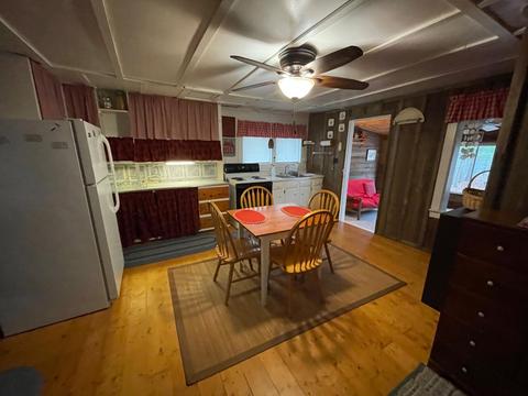 4638 N Able Rd, Irons, MI 49644 photo 25