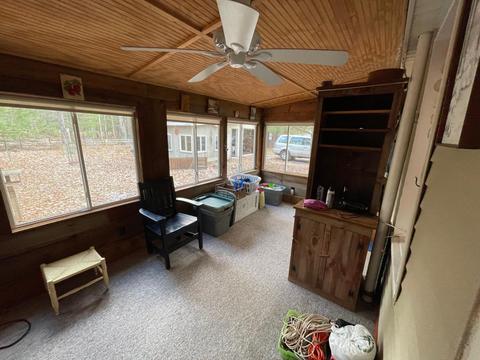 4638 N Able Rd, Irons, MI 49644 photo 9