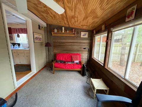 4638 N Able Rd, Irons, MI 49644 photo 11