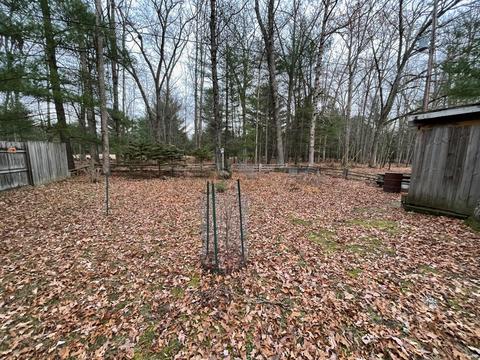 4638 N Able Rd, Irons, MI 49644 photo 19