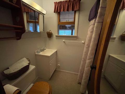 4638 N Able Rd, Irons, MI 49644 photo 29