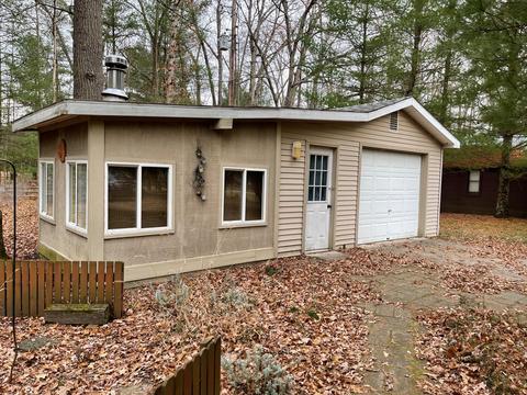 4638 N Able Rd, Irons, MI 49644 photo 2