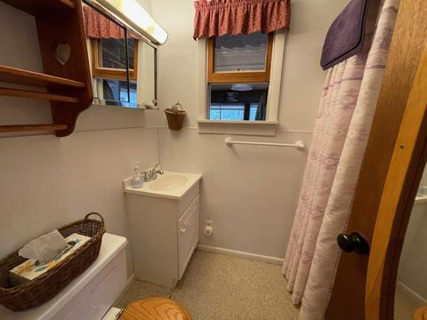 4638 N Able Rd, Irons, MI 49644 photo 8