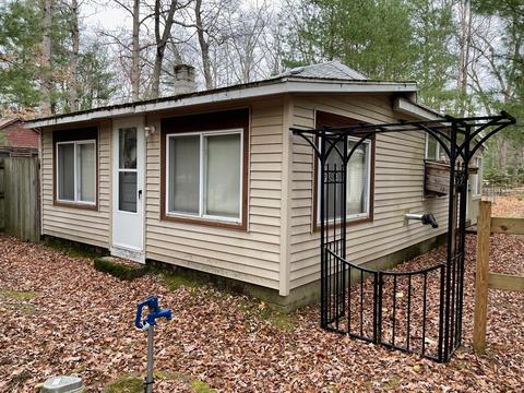 4638 N Able Rd, Irons, MI 49644 photo 16