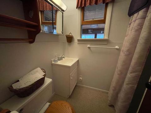 4638 N Able Rd, Irons, MI 49644 photo 30