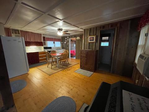 4638 N Able Rd, Irons, MI 49644 photo 33