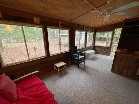 4638 N Able Rd, Irons, MI 49644 photo 24