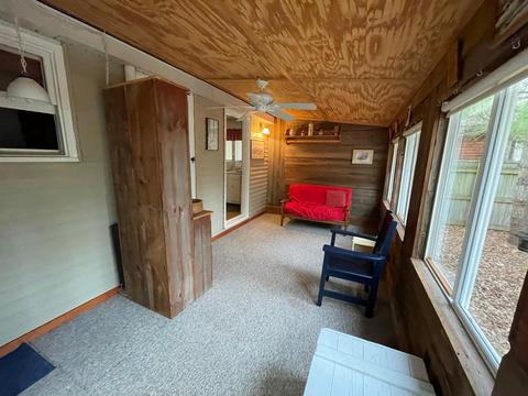 4638 N Able Rd, Irons, MI 49644 photo 23