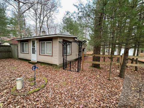 4638 N Able Rd, Irons, MI 49644 photo 15