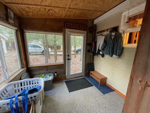 4638 N Able Rd, Irons, MI 49644 photo 10