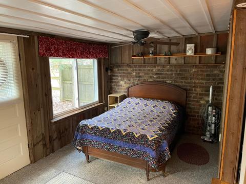 4638 N Able Rd, Irons, MI 49644 photo 4