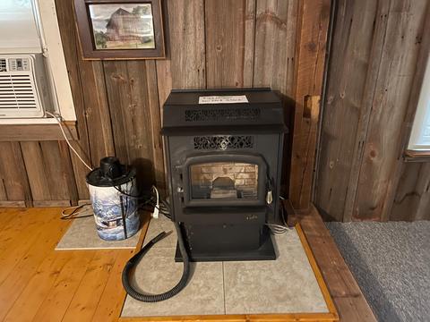 4638 N Able Rd, Irons, MI 49644 photo 28