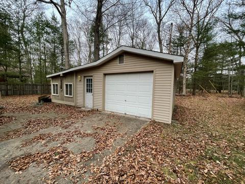 4638 N Able Rd, Irons, MI 49644 photo 17