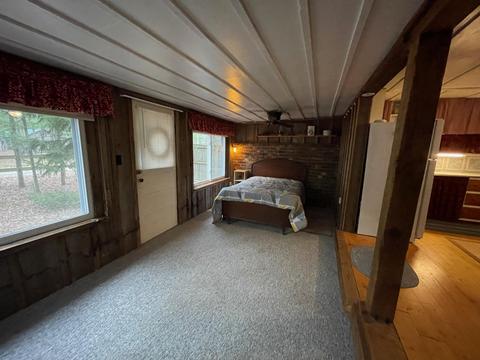 4638 N Able Rd, Irons, MI 49644 photo 31