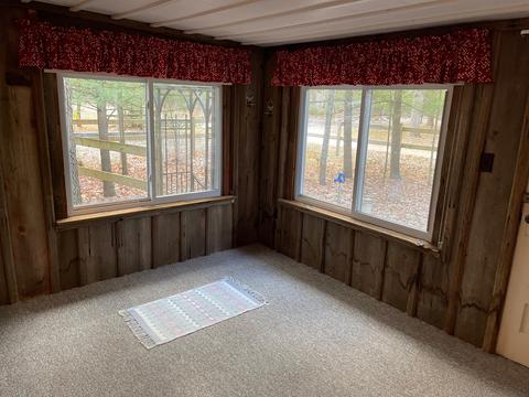 4638 N Able Rd, Irons, MI 49644 photo 5