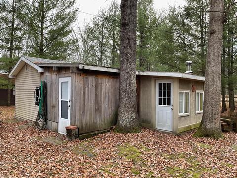 4638 N Able Rd, Irons, MI 49644 photo 20