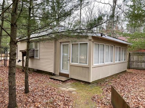 4638 N Able Rd, Irons, MI 49644 photo 18