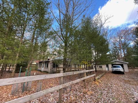 4638 N Able Rd, Irons, MI 49644 photo 12