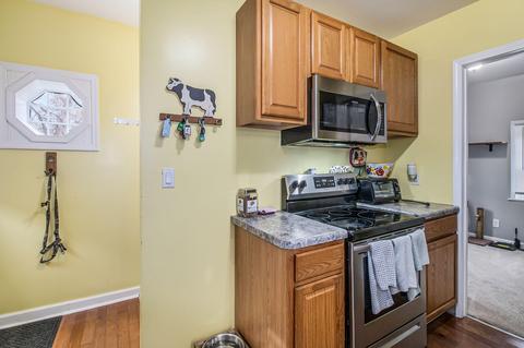 938 Ellery Ave, Jackson, MI 49202 photo 6