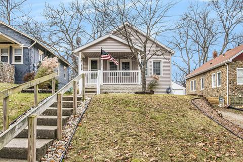 938 Ellery Ave, Jackson, MI 49202 photo 16