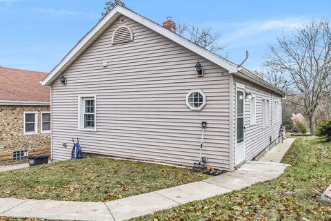 938 Ellery Ave, Jackson, MI 49202 photo 14