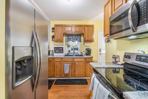 938 Ellery Ave, Jackson, MI 49202 photo 8