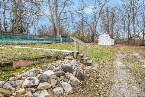938 Ellery Ave, Jackson, MI 49202 photo 15