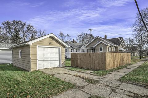 600 Orange St, Jackson, MI 49202 photo 24
