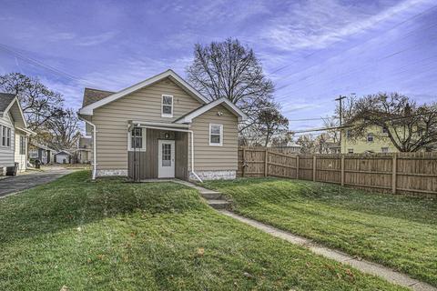 600 Orange St, Jackson, MI 49202 photo 23
