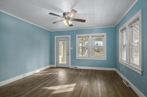 600 Orange St, Jackson, MI 49202 photo 6