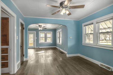 600 Orange St, Jackson, MI 49202 photo 10