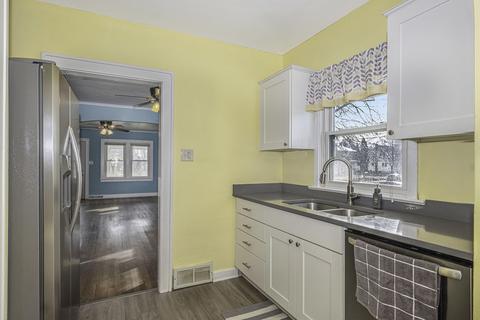 600 Orange St, Jackson, MI 49202 photo 11