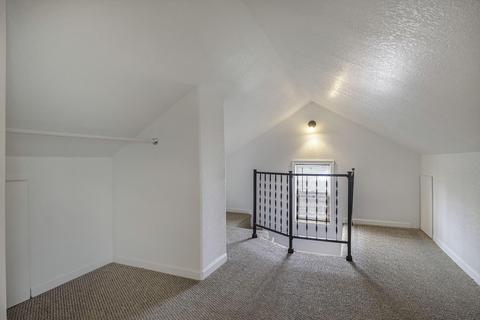 600 Orange St, Jackson, MI 49202 photo 20
