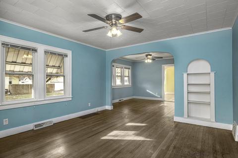 600 Orange St, Jackson, MI 49202 photo 7