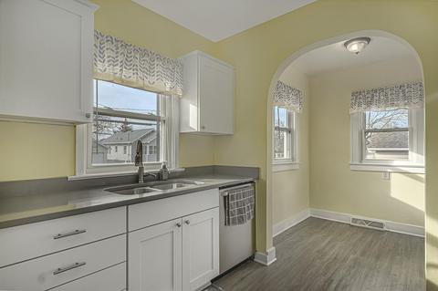 600 Orange St, Jackson, MI 49202 photo 13
