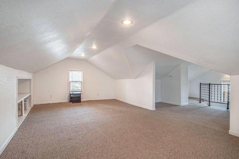 600 Orange St, Jackson, MI 49202 photo 21