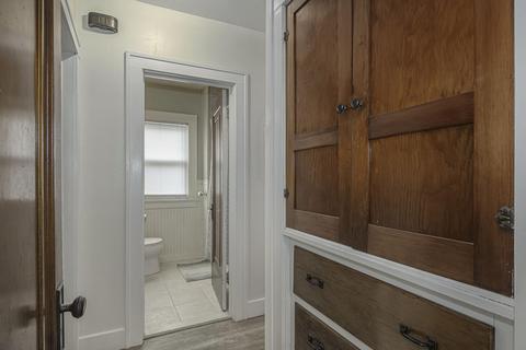600 Orange St, Jackson, MI 49202 photo 16