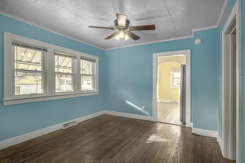 600 Orange St, Jackson, MI 49202 photo 9