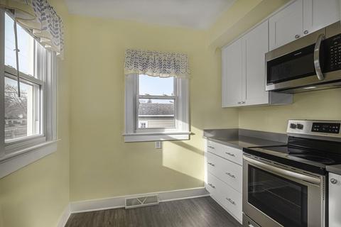 600 Orange St, Jackson, MI 49202 photo 14